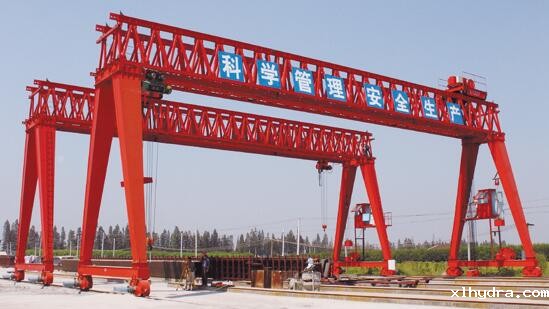 星空体育官方账号的外形该如何维护保养呢?