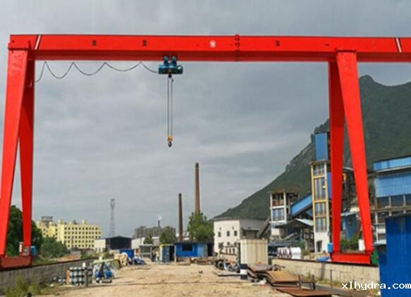 星空体育官方账号