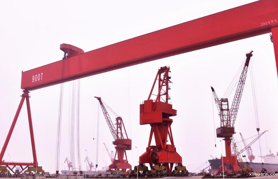 900吨造船星空体育官方账号