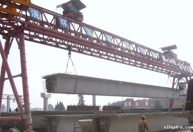 龙门吊星空体育官方账号的功率是如何计算的？