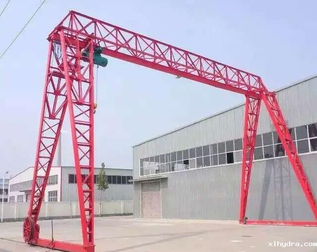 花架式星空彩票开奖号展示