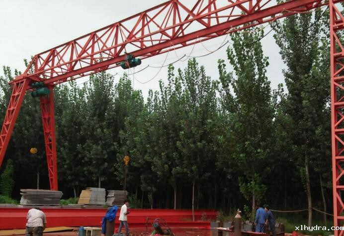 花架式星空彩票开奖号展示2