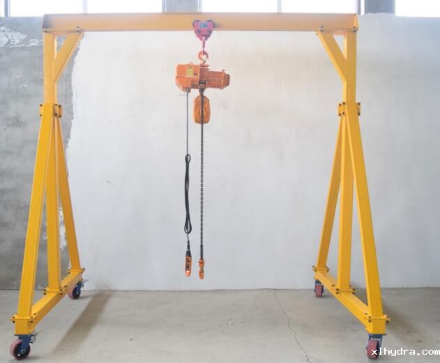 简易式星空彩票开奖号展示1