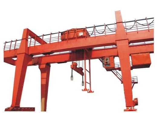 U型吊钩星空体育官方账号