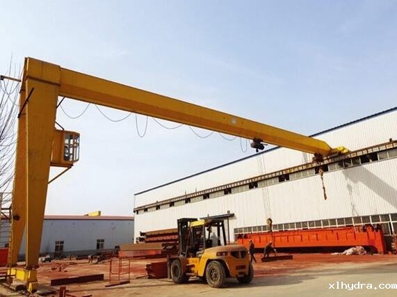 电动葫芦半星空体育官方账号图片 电动葫芦半星空体育官方账号图片