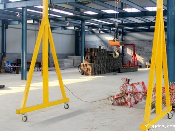 电动遥控5吨星空彩票开奖号