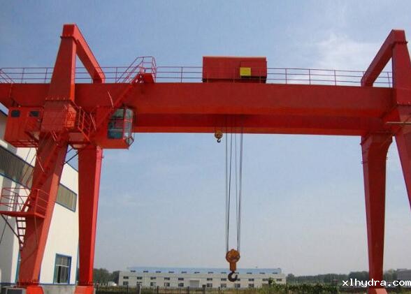 MG双主梁星空彩票开奖号