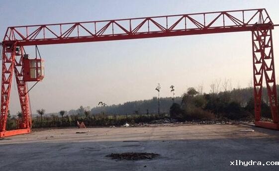 10吨花架式星空彩票开奖号