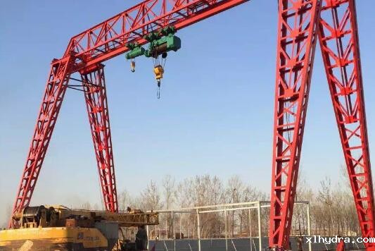 10吨花架式星空彩票开奖号