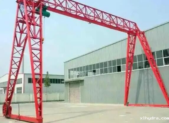 中小型星空体育官方账号维护保养的常见问题有哪些？