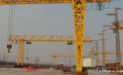 星空体育官方账号厂家资质证书等级是怎么划定的?