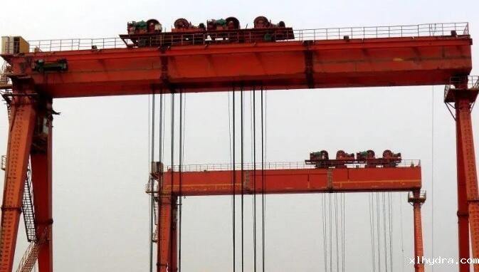 星空体育官方账号的组装