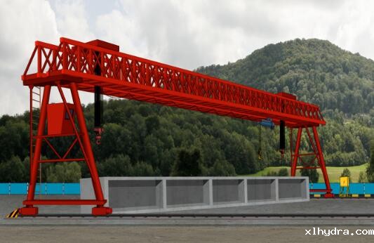 星空体育官方账号防范措施