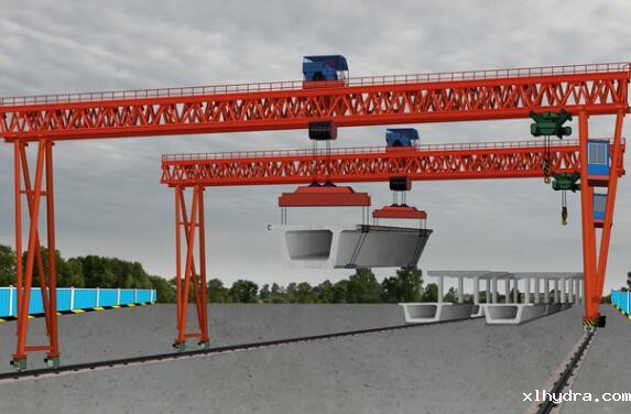 星空体育官方账号试车