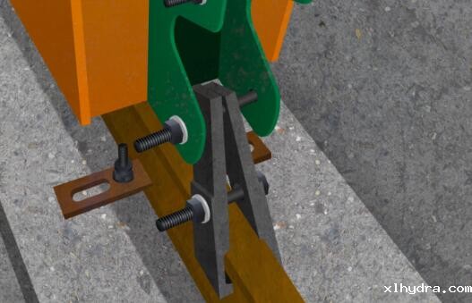 星空体育官方账号安装