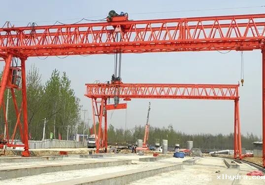 有关星空体育官方账号储放存放，你应该知道的事