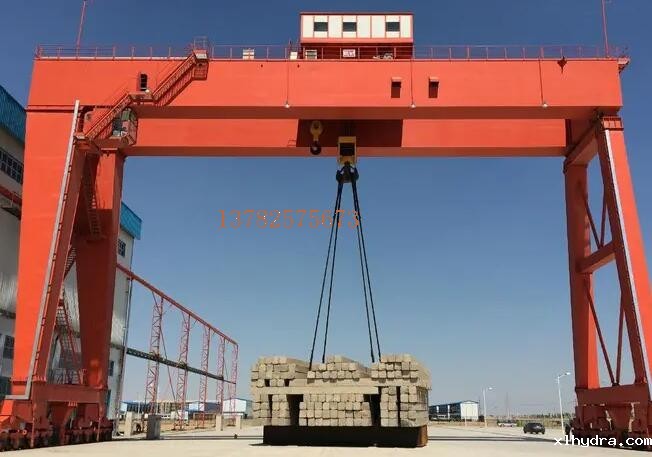 集装箱星空体育官方账号的方法和功能有哪些？