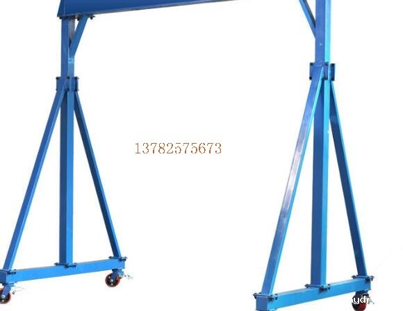 起重设备液压顶升系统软件怎样做好维修保养