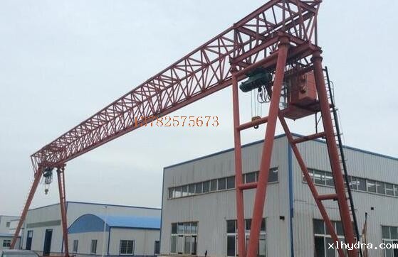 星空体育官方账号的传动系统应怎样维护保养？