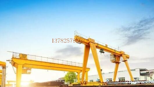 干货丨星空体育官方账号的维护与保养