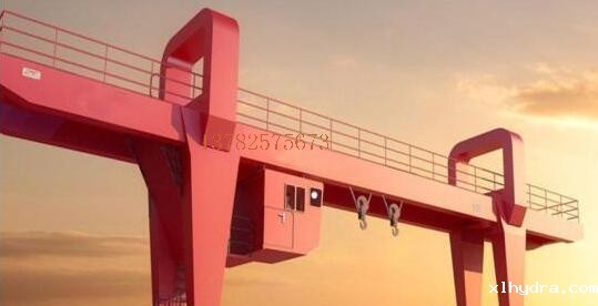 干货丨星空体育官方账号的维护与保养