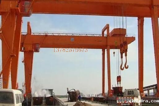 集装箱星空体育官方账号有哪些特点？有什么好处？