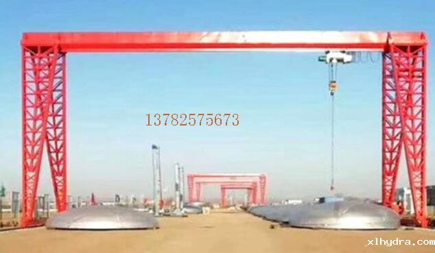 星空体育官方账号械的维修保养工作有哪些？