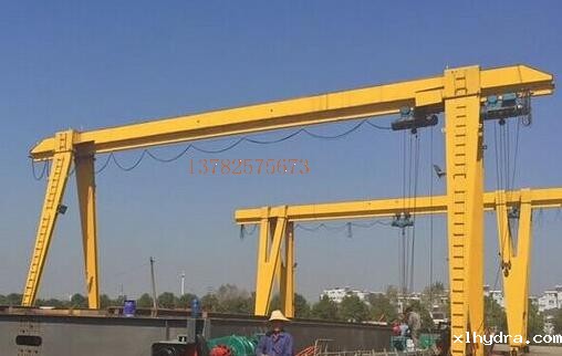 室外应用的星空体育官方账号应当如何预防跑偏？