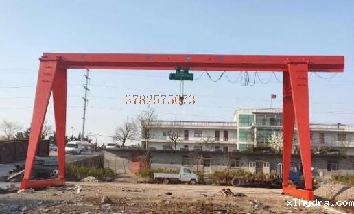 星空体育官方账号的磨合时间怎样留意维护保养？