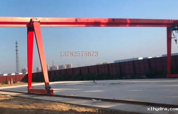 室外工作的星空体育官方账号，他的安装步骤你知不知道？