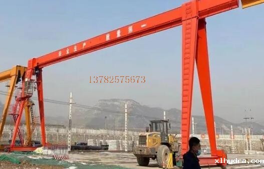 起重机的金属结构件检验时有哪些要求