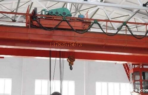 起重机要怎么进行架设，架设注意事项