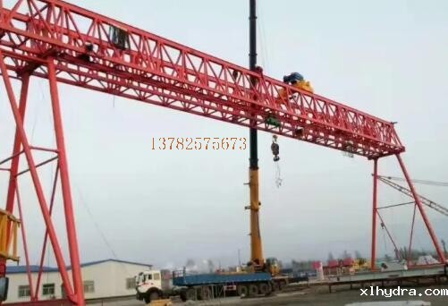 河南办Q2桥门起重司机操作证在哪里办理？