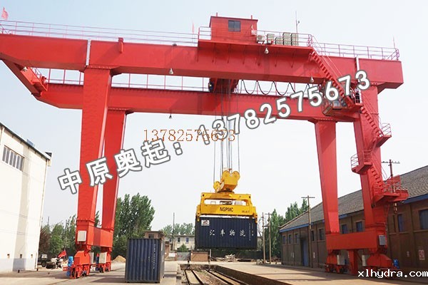 集装箱星空体育官方账号