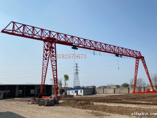 龙门吊星空体育官方账号使用环境的要求有哪些？