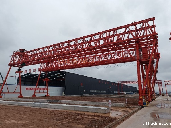 龙门吊星空体育官方账号操作前的**检查规范有哪些？