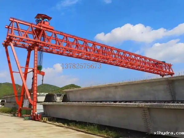 龙门吊星空体育官方账号作业时确保下方人员**的规范有哪些？