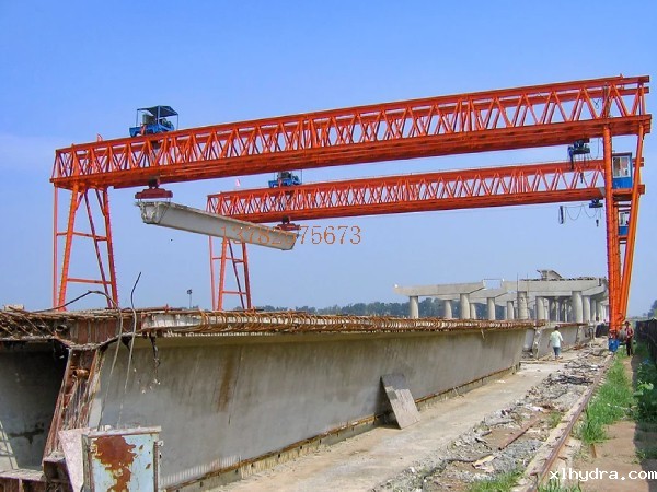 龙门吊星空体育官方账号操作人员的培训和考核有哪些具体要求?