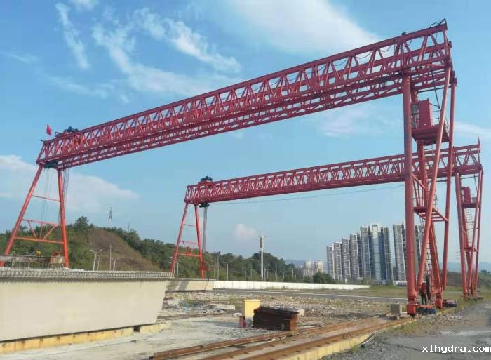  MG100/10T星空彩票开奖号