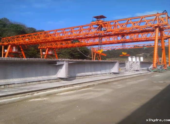  MG80/10t星空彩票开奖号