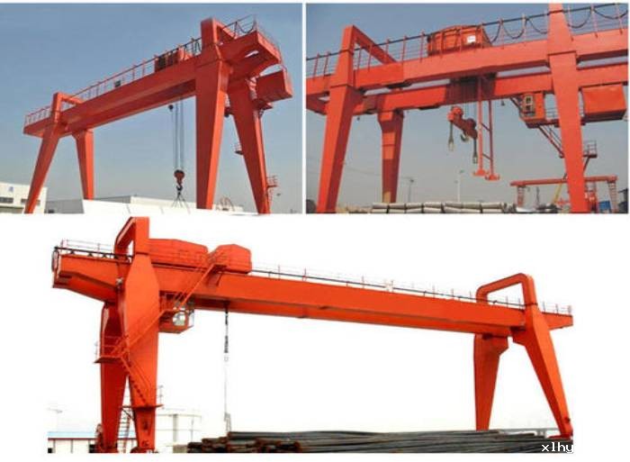 MGH型星空体育官方账号