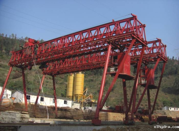 路桥星空体育官方账号