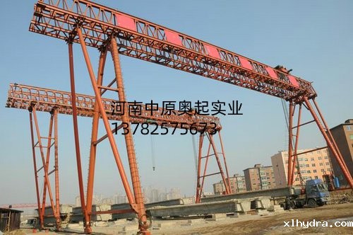 路桥星空体育官方账号厂家分享如何减少起重设备在使用中的事故