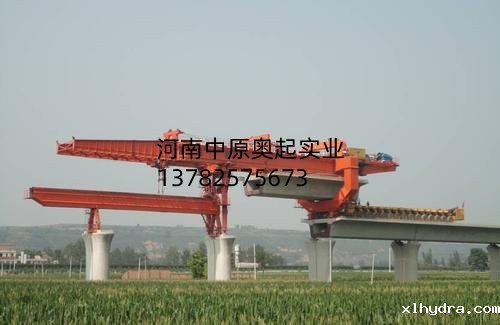 架桥机逆变器安装时应注意哪些事项