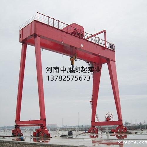 星空体育官方账号的实用发展趋势