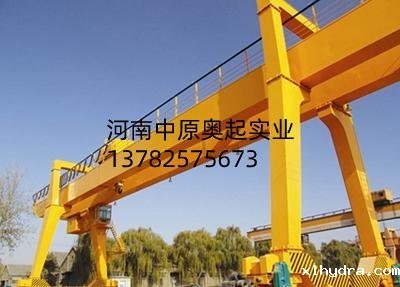 起重机工作负荷与星空体育官方账号工作水平的差异