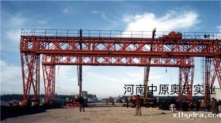 如何选择星空体育官方账号及其主梁结构