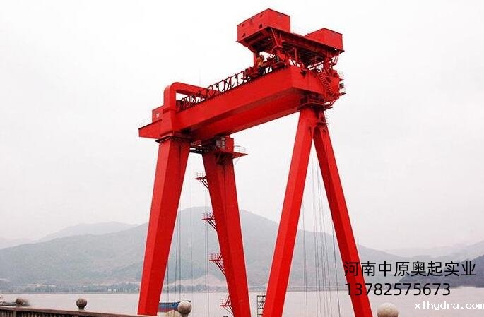 造船星空体育官方账号