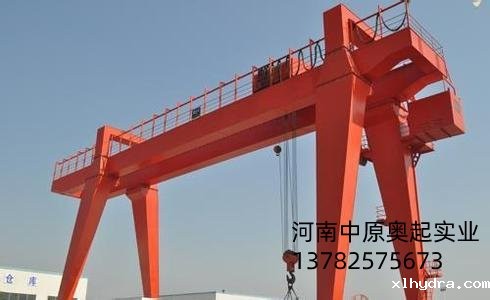 星空体育官方账号电机和减速机的维护