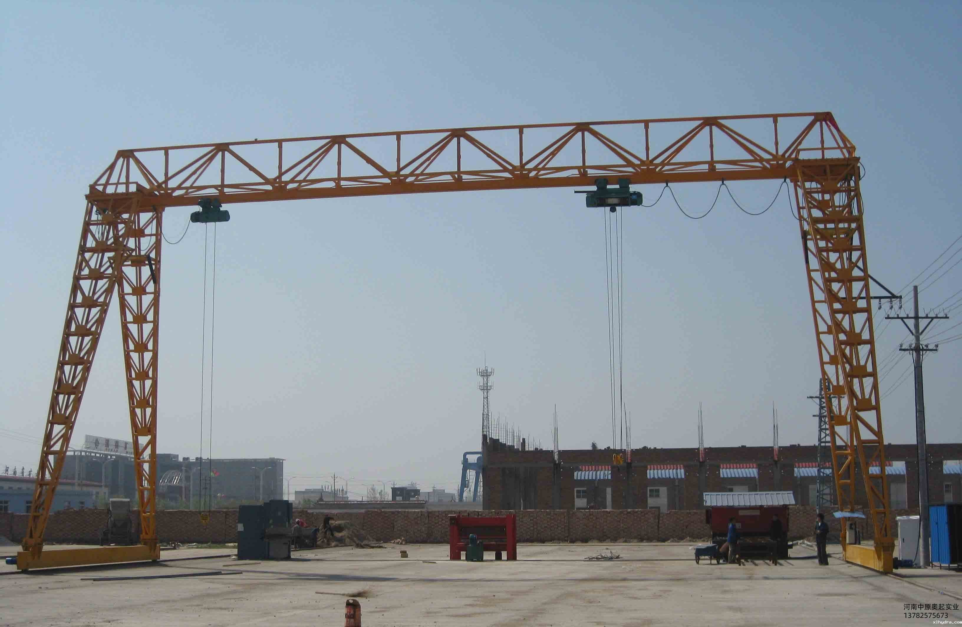 星空体育官方账号关键构件的维护保养与养护工作中，大家都了解如何开展吗?